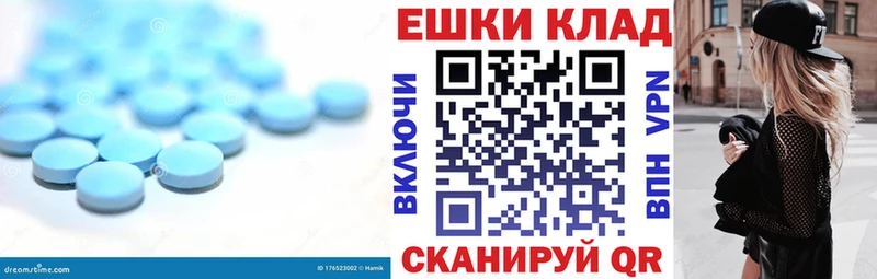 ЭКСТАЗИ бентли  ссылка на мегу ссылка  Алейск  наркошоп 