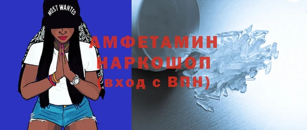 сатива Абаза