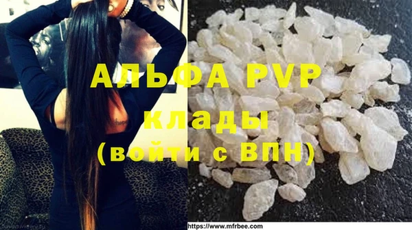 сатива Абаза